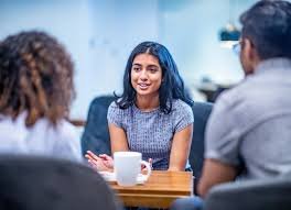 Arizona Family Therapy Group